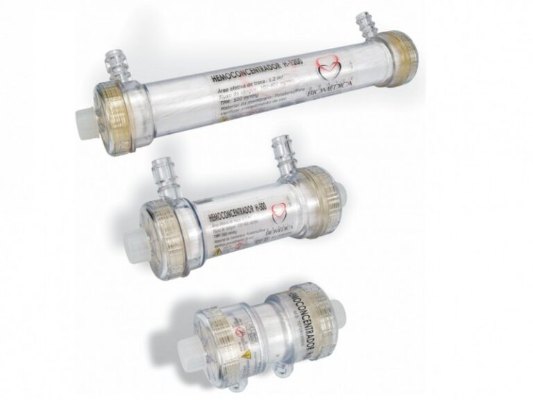 Cirurgia Cardíaca Intermedical