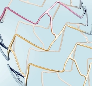 Orsiro Mission – stent coronário DES ultrafino Biotronik | Intermedical