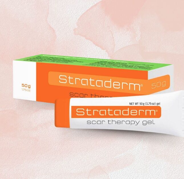 Strataderm