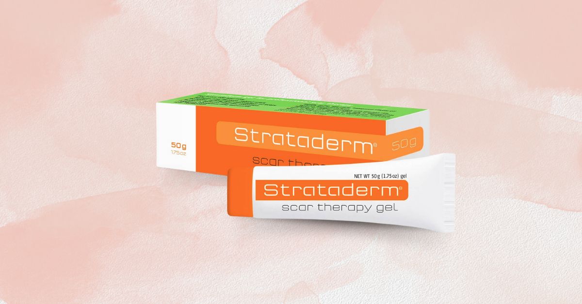 Strataderm