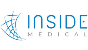 inside medical