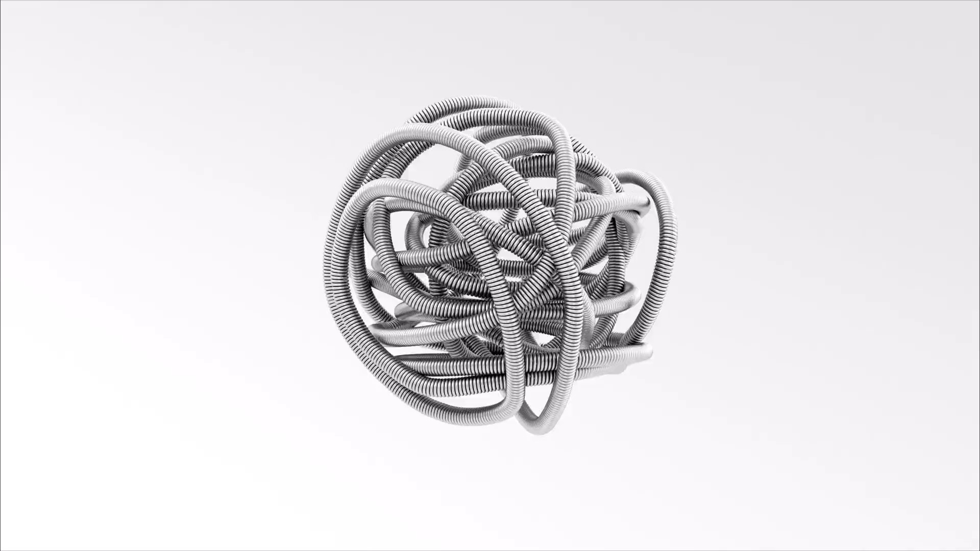 Microplex® MCS | Intermedical