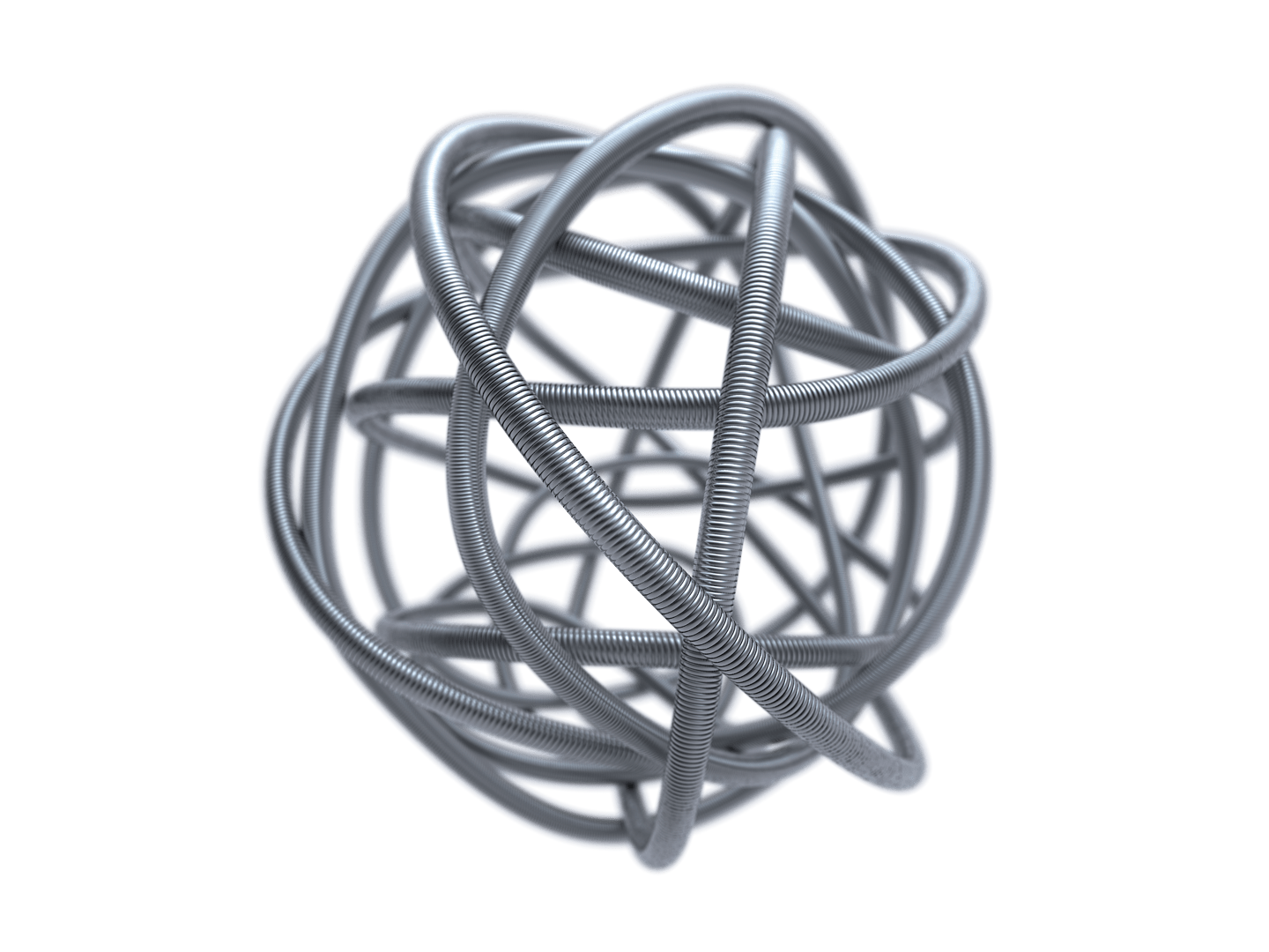 AZUR Framing – mola embolização 3D Terumo | Intermedical