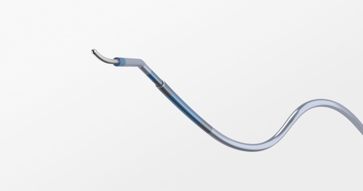 Chaperon™ | Intermedical