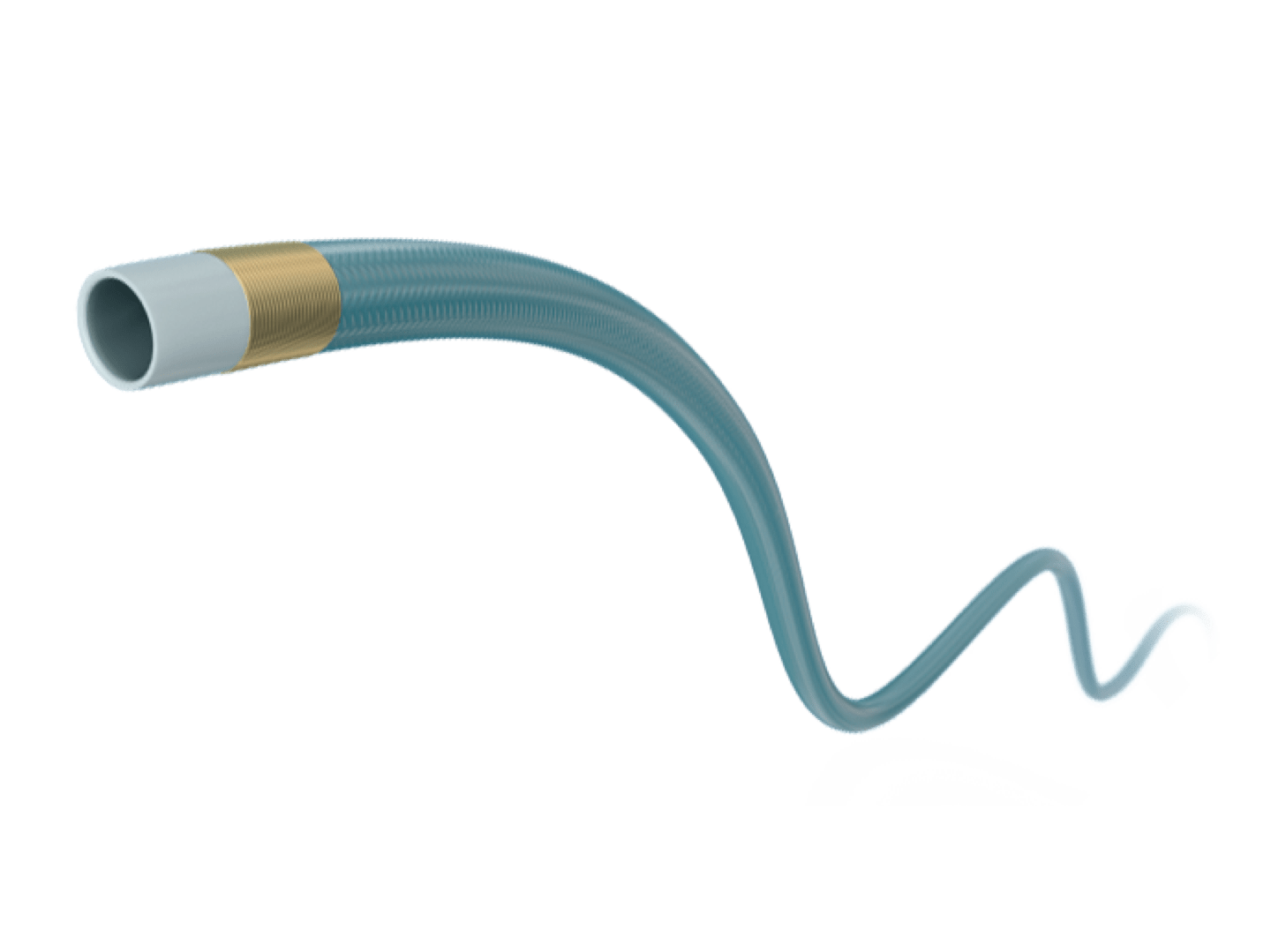 Finecross MG – microcateter CTO Terumo | Intermedical
