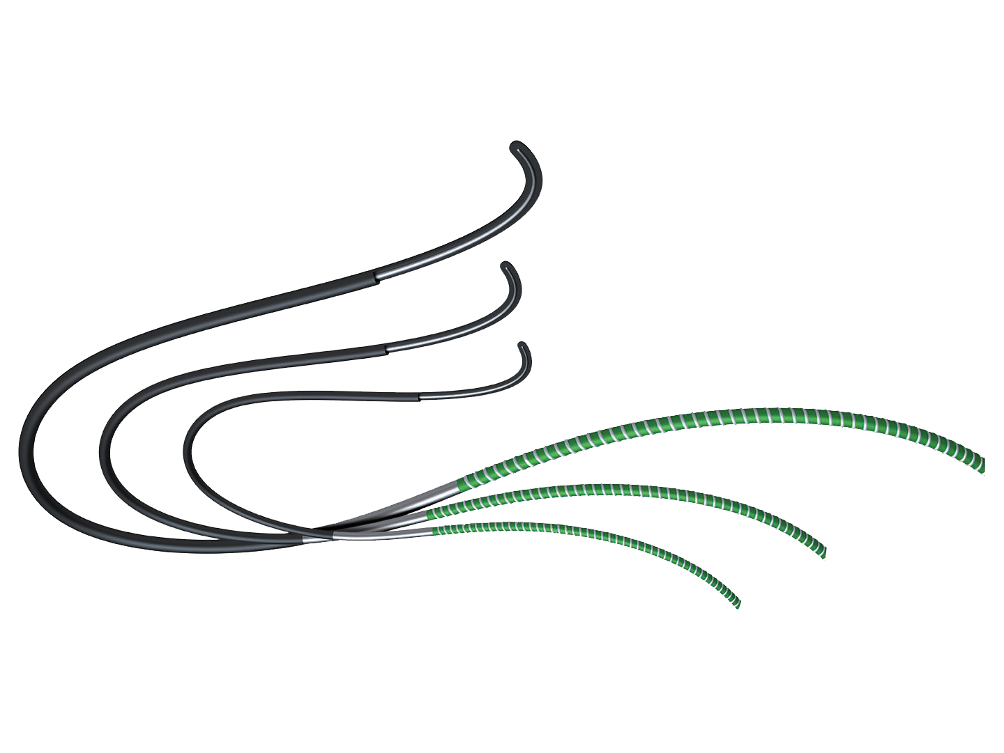 Glidewire Advantage – fio-guia periférico Terumo | Intermedical