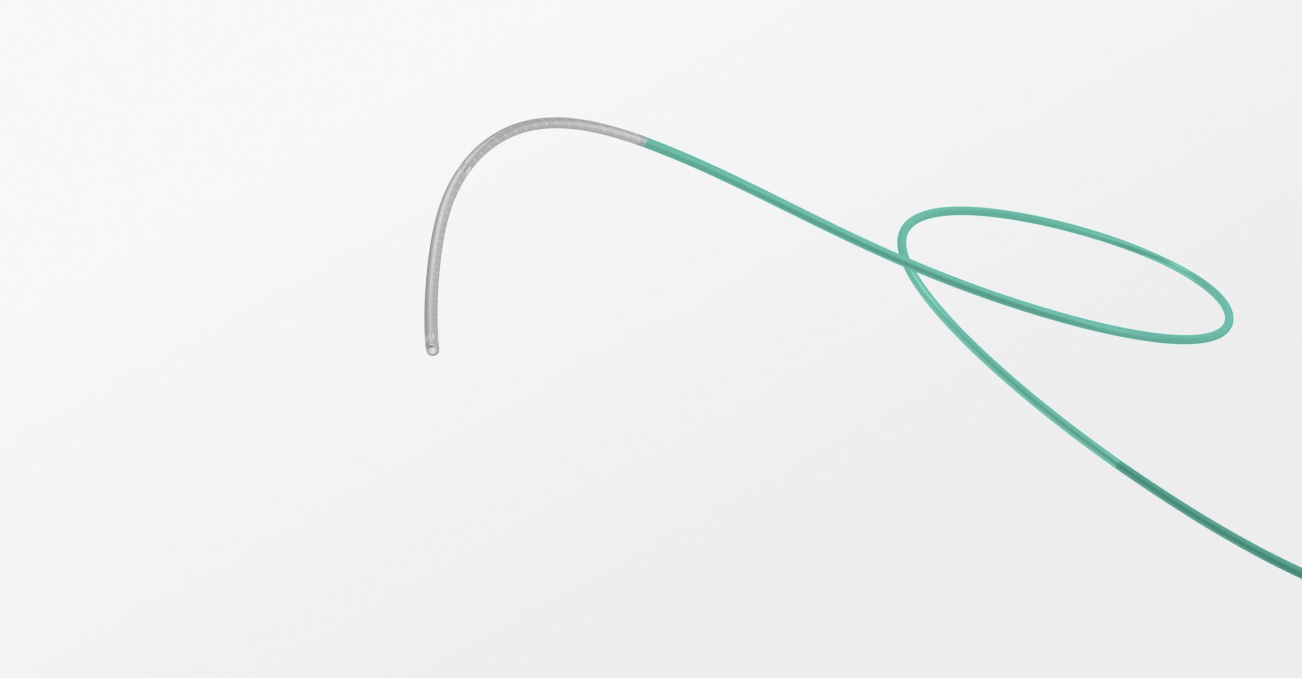 Headway™ | Intermedical
