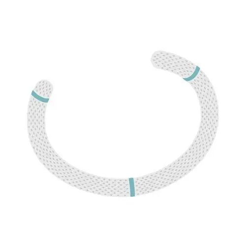 Physio Flex – anel de anuloplastia Edwards | Intermedical