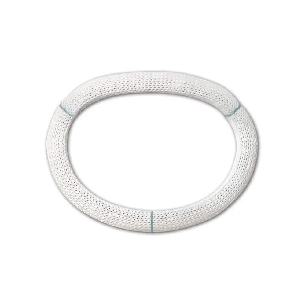 Physio II – anel de anuloplastia mitral Edwards | Intermedical