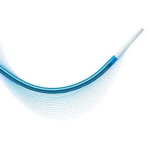 Passeo-18 Lux – balão periférico paclitaxel Biotronik | Intermedical