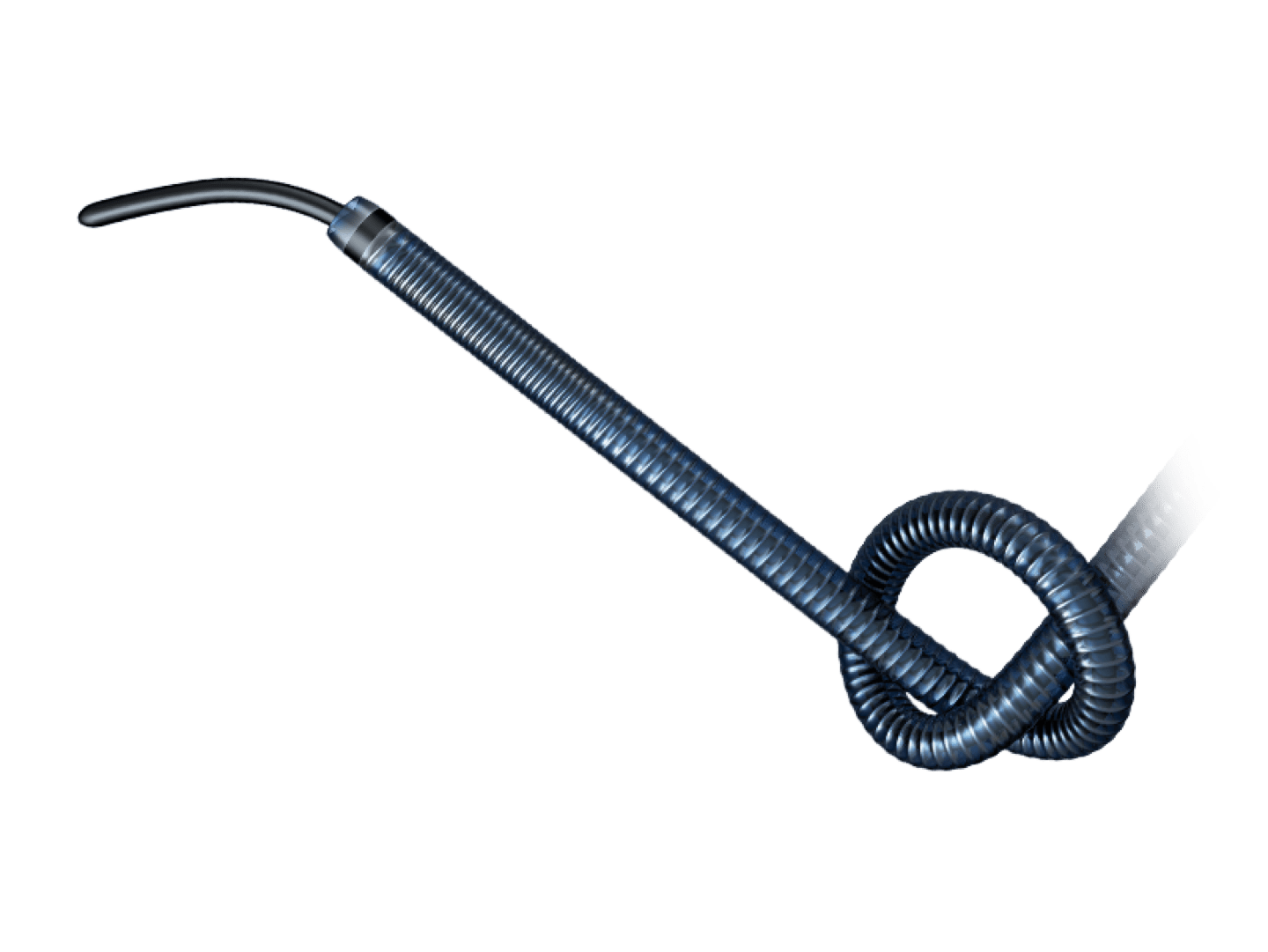 Progreat – microcateter coaxial Terumo | Intermedical