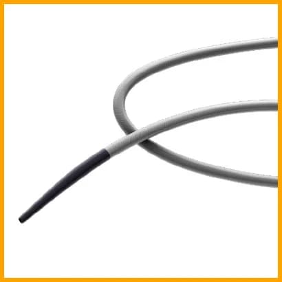 Turnpike – microcateteres CTO Teleflex | Intermedical