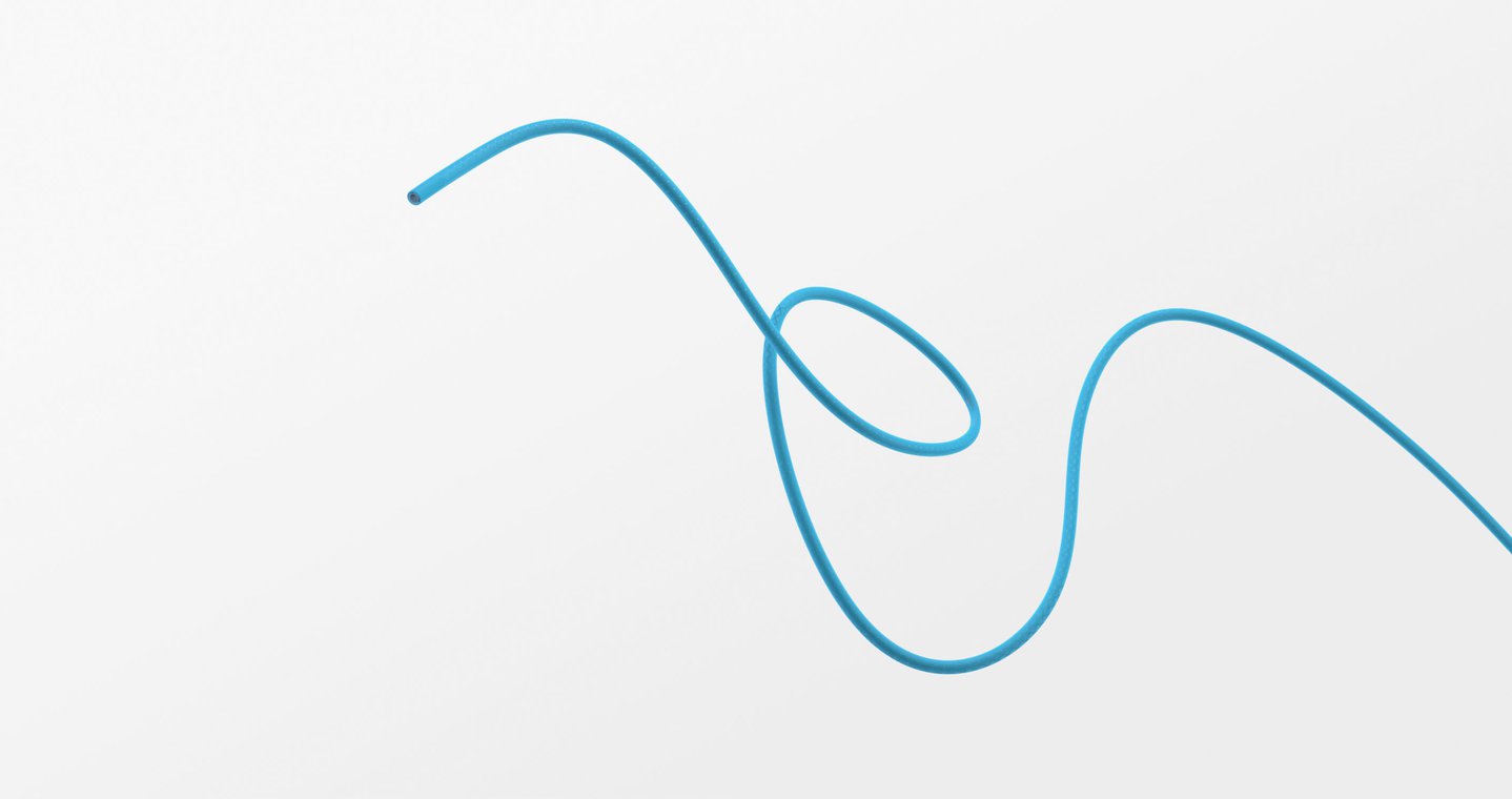 VIA™ | Intermedical