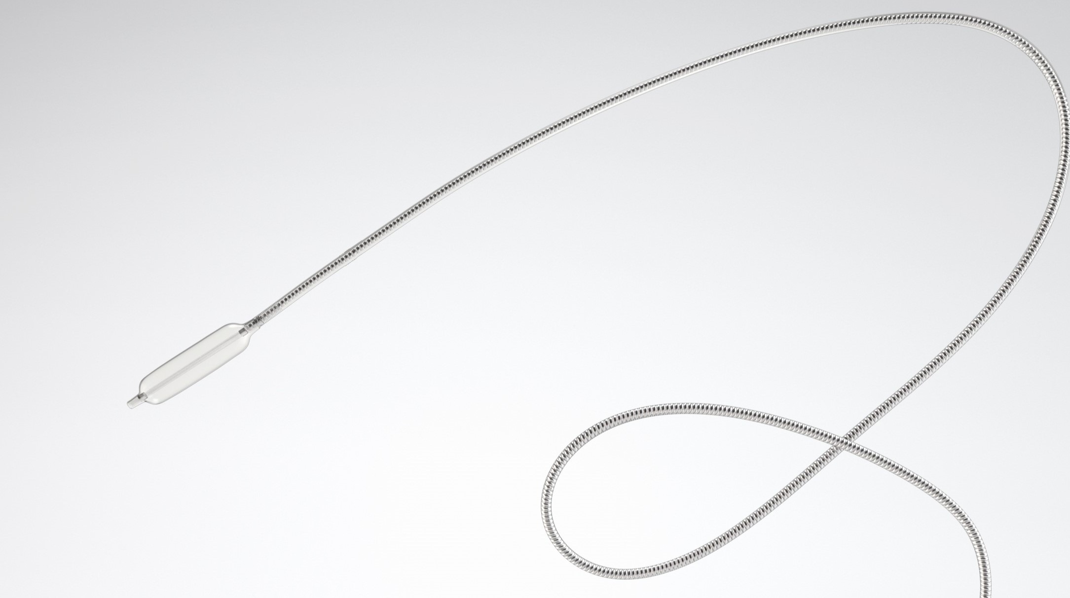 Scepter™ Mini | Intermedical