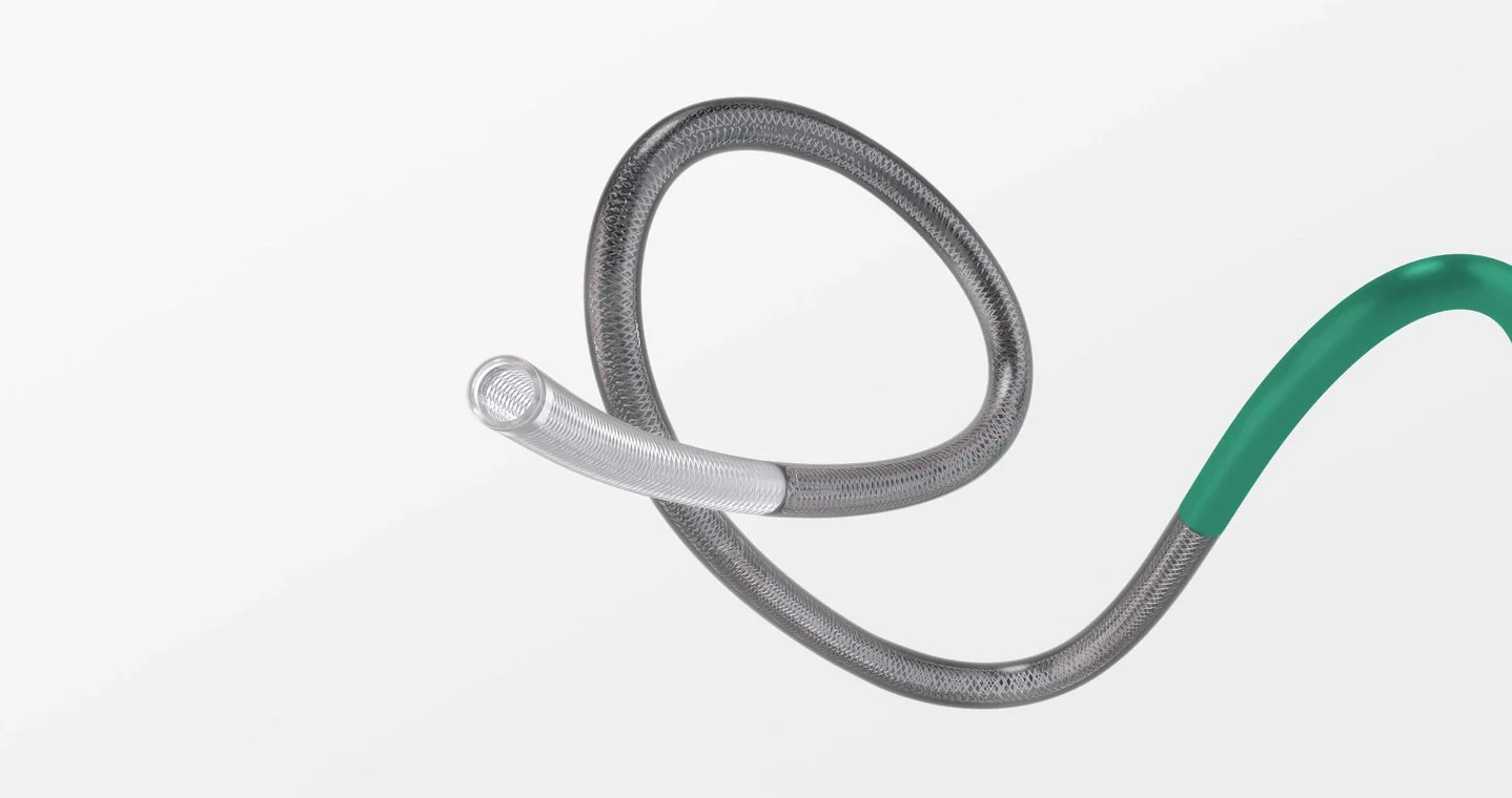 SOFIA™ / SOFIA™ EX | Intermedical
