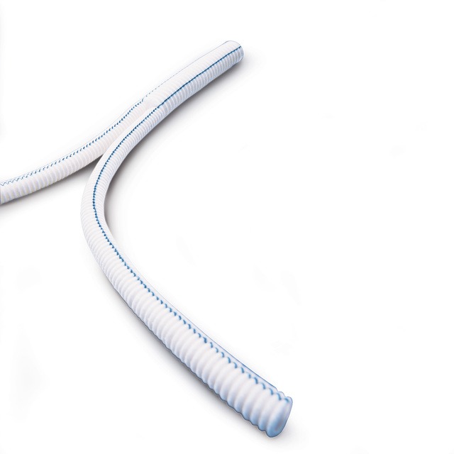 Hemashield Gold — enxerto vascular Getinge