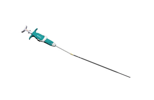 ZYLOX Unicorn — sistema de fechamento vascular percutâneo Zylox-Tonbridge